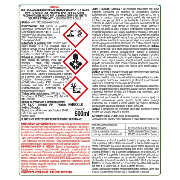 Set Pinza Per Zanzare 12,5 Cm STR/CVD Morsetto Per Arteria - Foto 4