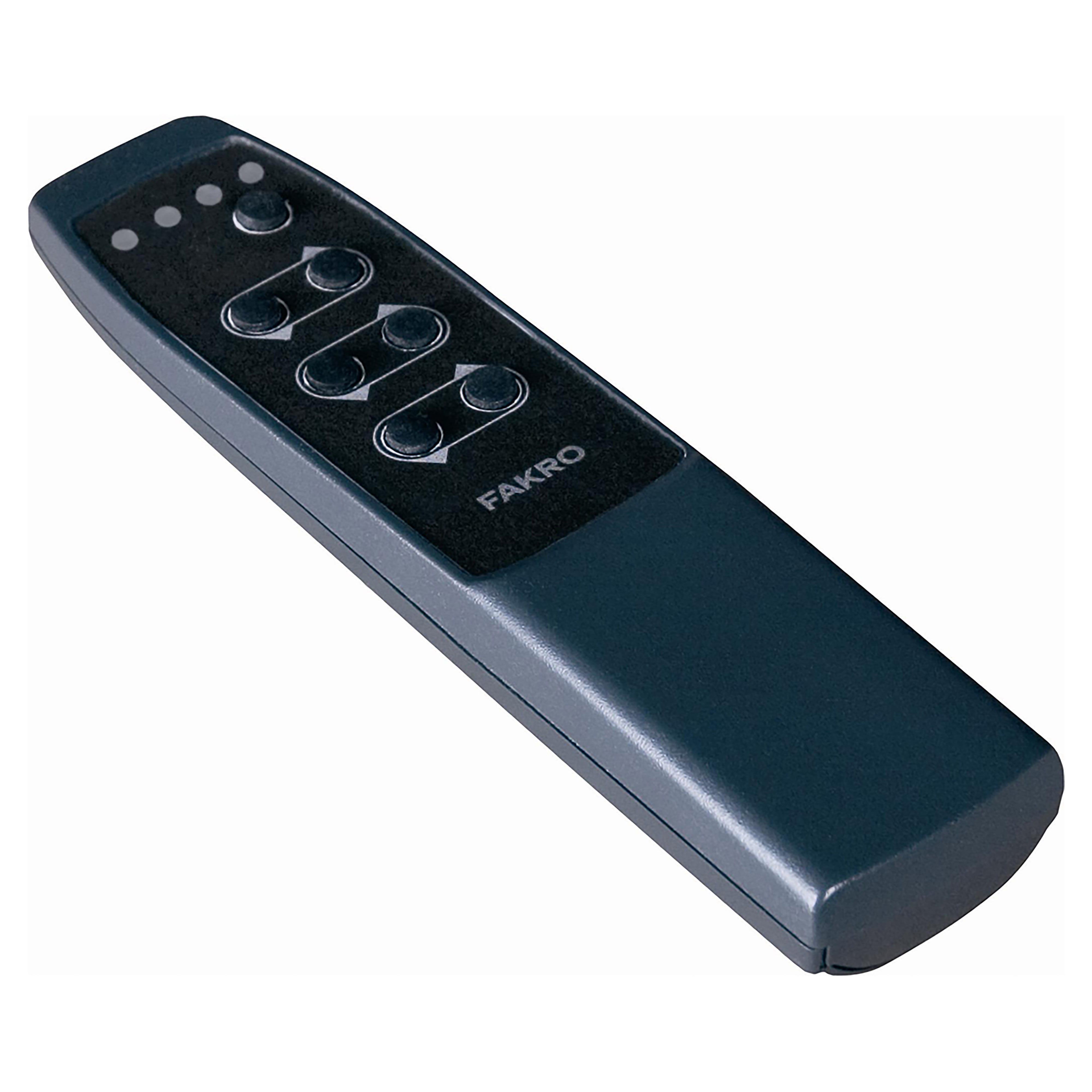 Interruttore Avanti/Indietro DC12V-24V, Attuatore Lineare Con - Foto 4