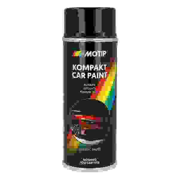 Vernice Spray Ritocco Pebeo Trasparente 400ml – Per Pittura E Ritocchi, Asciugatura Rapida
