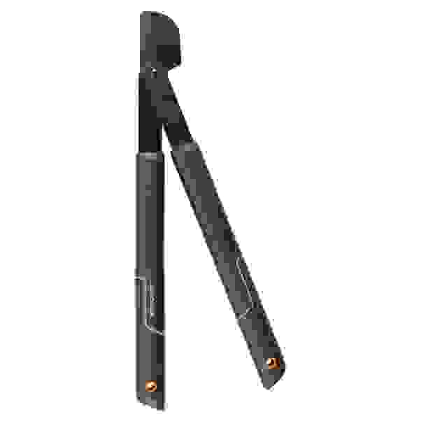 MOTORE PC S spazzole in carbonio utensile elettrico motore elettrico utensile elettrico EUR 21