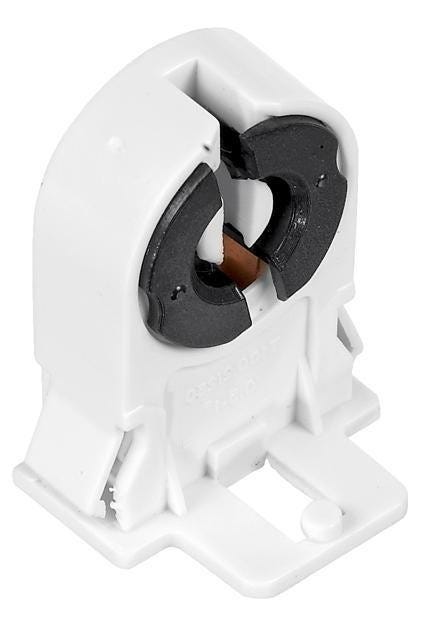 Corsa Uomo Running Accessori 8 Pezzi Porta Bavaglini Magnetici Per Numero Di Gara Clip Per Fissare La Corsa Numero Fibbia In Tessuto Per Cintura Clip Per Bavaglino Da Corsa Fibbia In Tessuto
