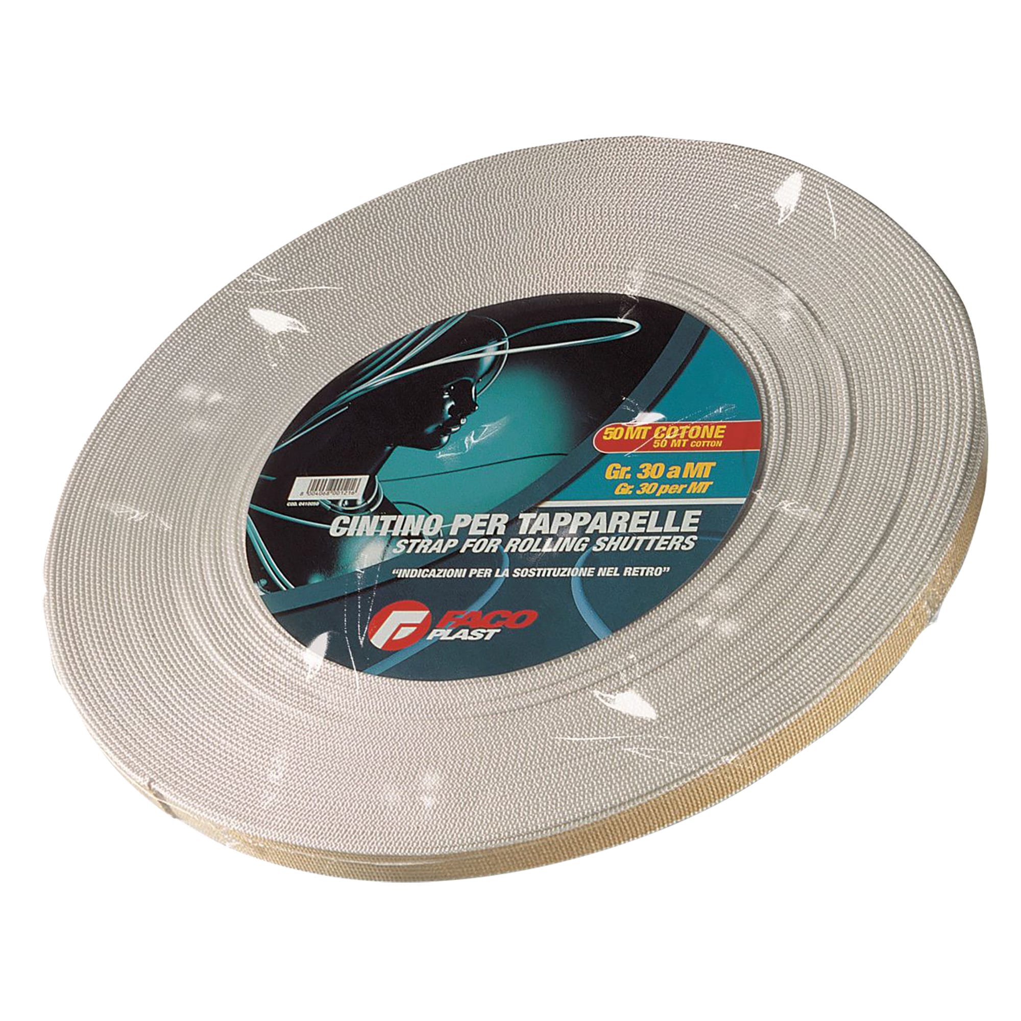 Filo Smaltato Per Avvolgimenti Filo Magnetico In Rame Smaltato 42 AWG - Bobina Da 1 Libbra, Lunghezza 513 Piedi, Remington Filo Remington Industries - Foto 10