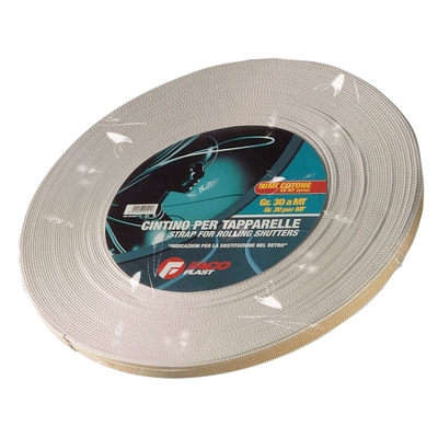 Filo Smaltato Per Avvolgimenti Filo Magnetico In Rame Smaltato 42 AWG - Bobina Da 1 Libbra, Lunghezza 513 Piedi, Remington Filo Remington Industries - Foto 10