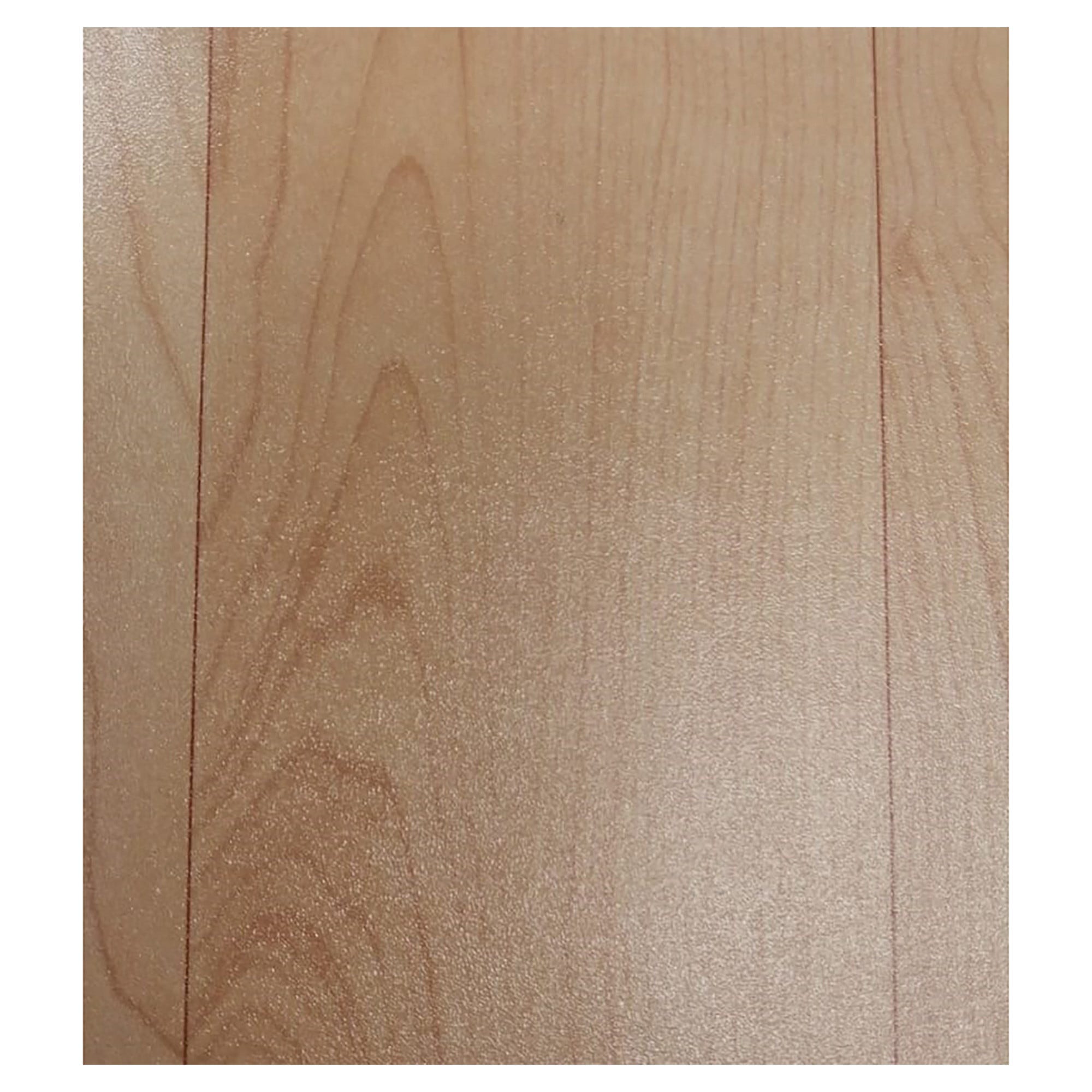 Disco Metallo 150mm Diametro Disco Ottone H62 - Piastra Rotonda 150mm Spessore 1.5mm Per Fai Da Te Lamiera Ottone 1.5mm - Foto 7