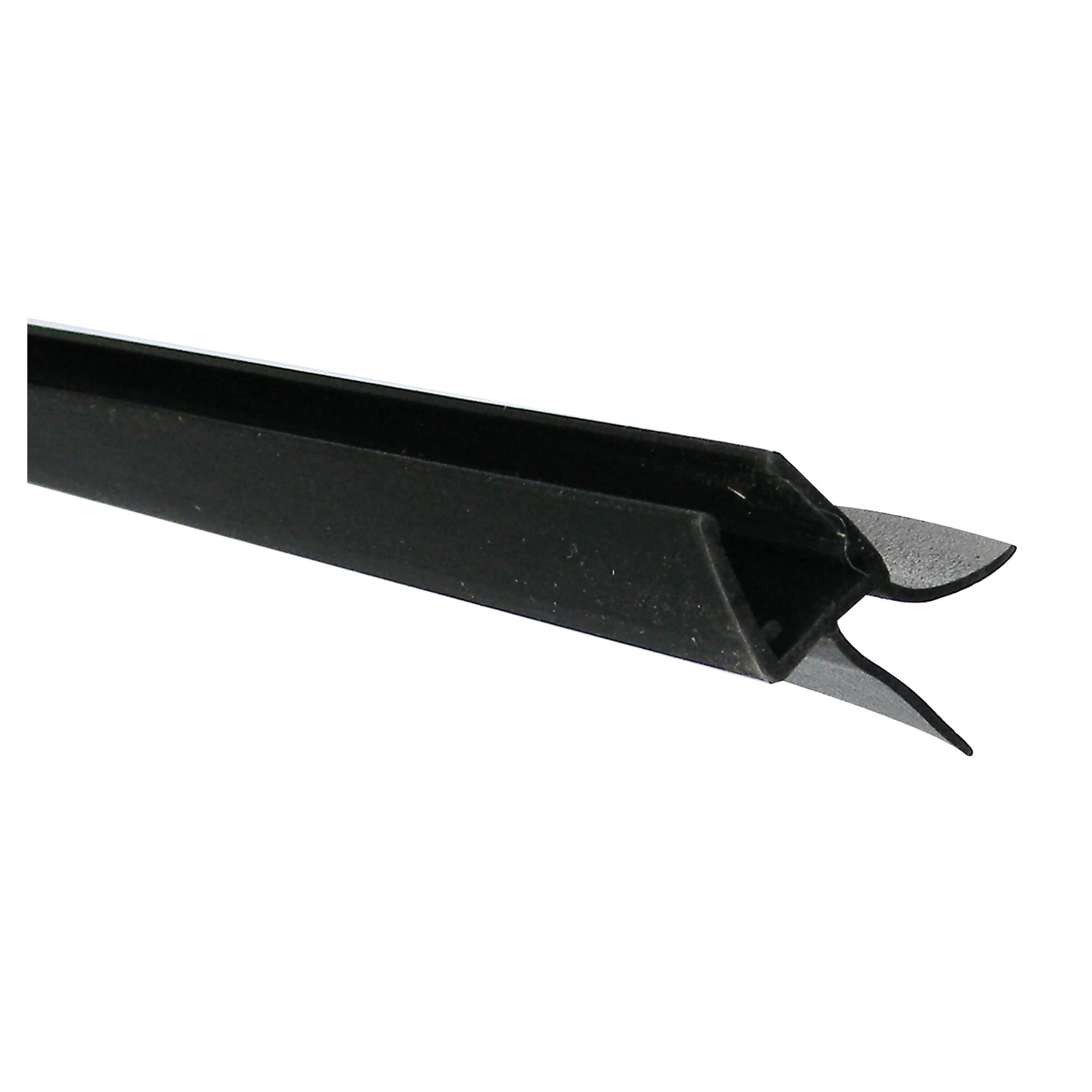 Sconosciuto PH26 Custodia Portafoglio In Ecopelle Per Echo Look - Con Slot Porta Carte E Chiusura Magnetica