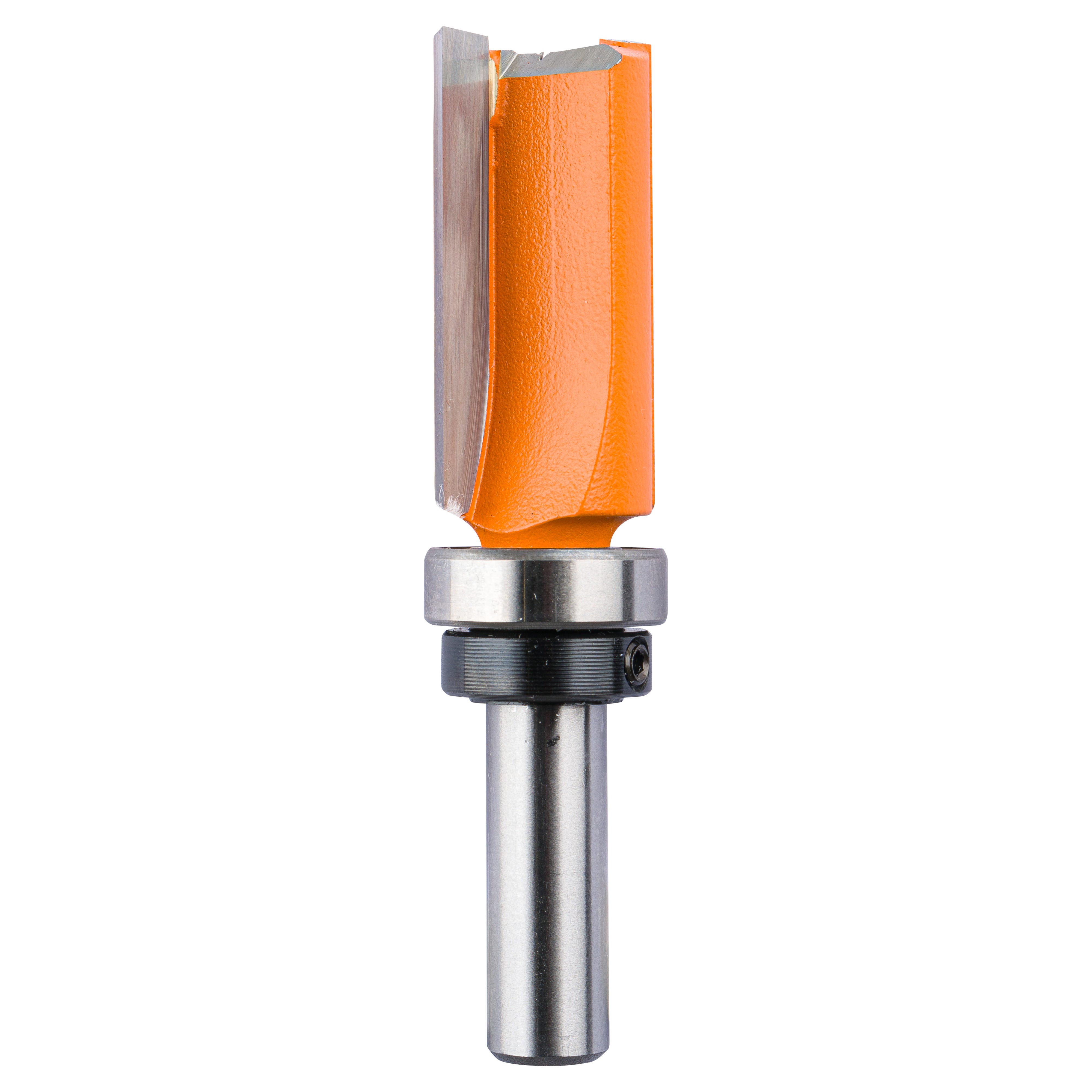 CMT 912.160.11B (c912.160.11B) - C912B Nutfräser, lange Ausführung - D16x31,7 B16 · Schaft 8 mm · HW | Fachhandel · Firmenkonto · Wiederbeschaffung