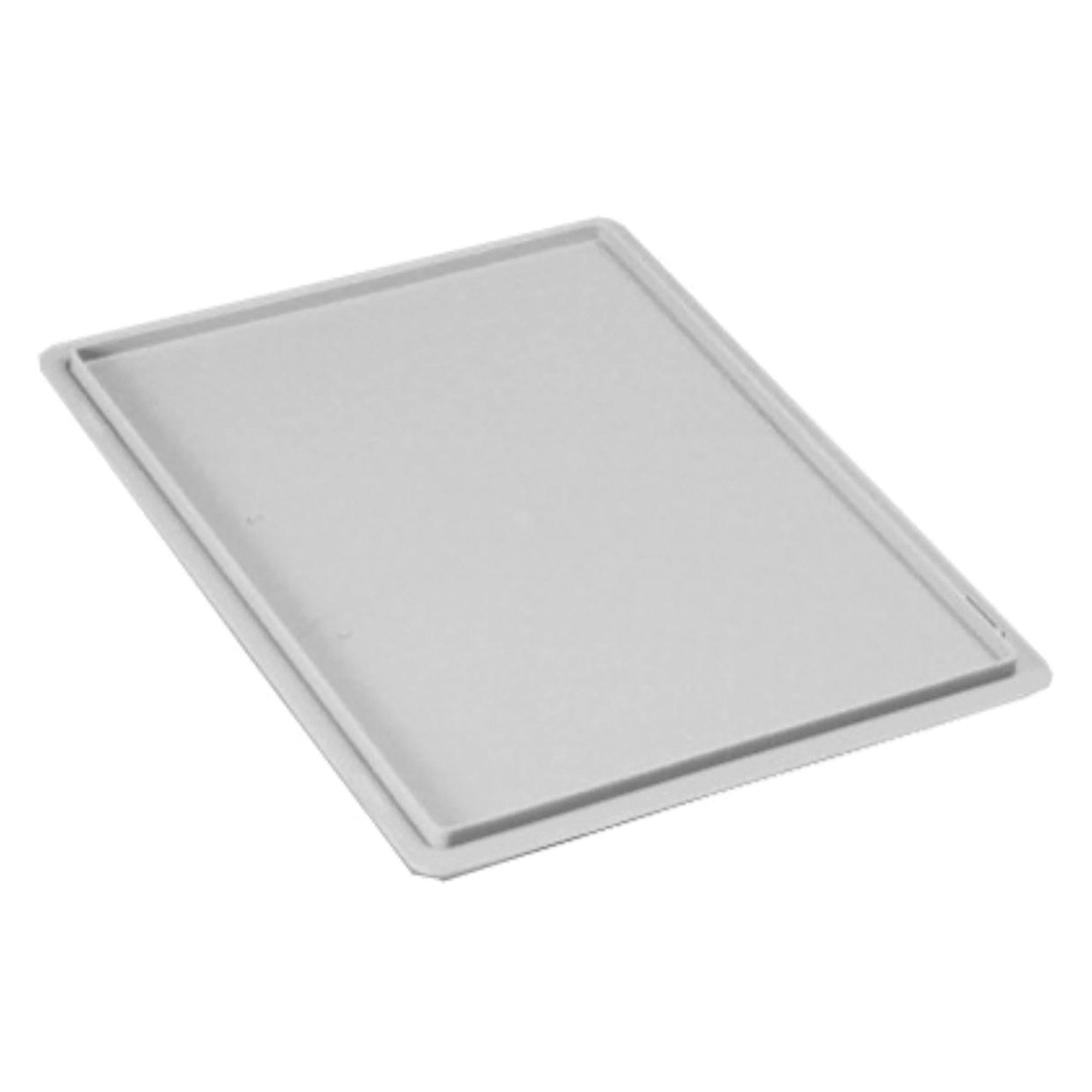 Coperchio Per Teiera In Ceramica Bianca – Set Da 2, Doppio Strato, Adatto A Bollitori E Tazze, Facile Da Pulire, Per Casa E Campeggio