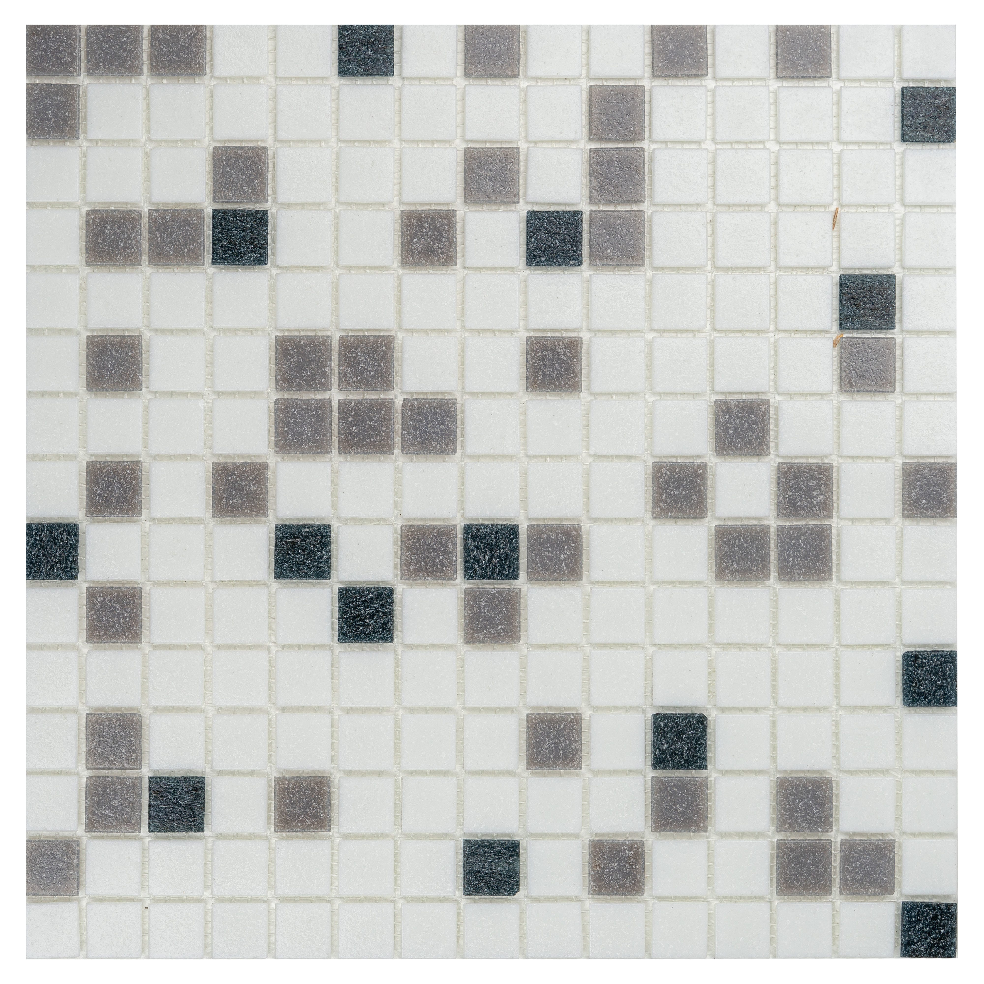 Beistle Fondale Stazione Spaziale Per Feste – 1,2m X 9,1m, Plastica Sottile, Decorazione Parete Tema Spazio