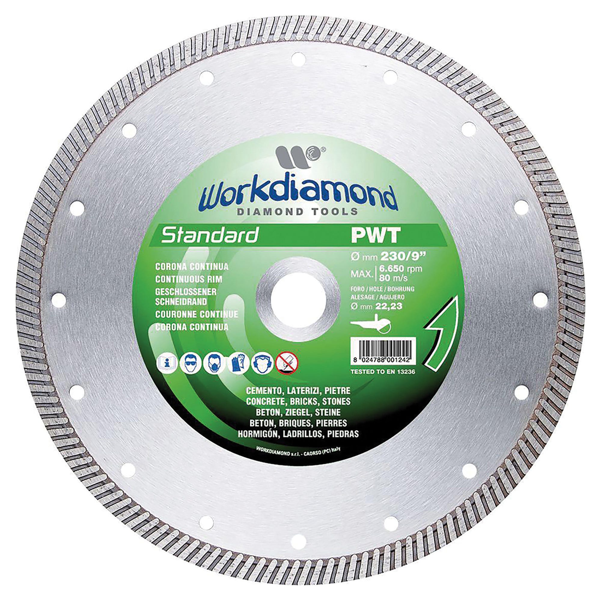 Диск алмазный сегментный по бетону 230 мм. Алмазный диск креост 230мм. Wolfcraft 1621300. Алмазные диски стандарт. Алмазные диски стандарт.