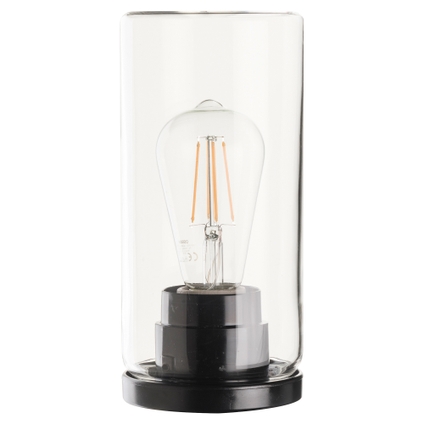 Piombo Per Tegole - 450x500 Mm | Per Pali Fino A 60 Mm | Fissaggio Antenne Su Tetto - Foto 2