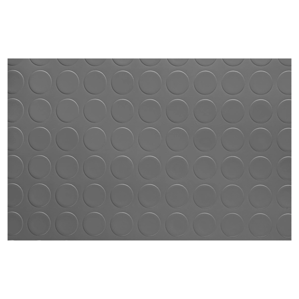 Birkmann 1010715610 Stampino bluemelein 4 cm, Plastica, Grigio, 5 x 3 x 2 cm Birkmann 1010715610 Stampino bluemelein 4 cm, Plastica, Grigio, 5 x 3 x 2 cm