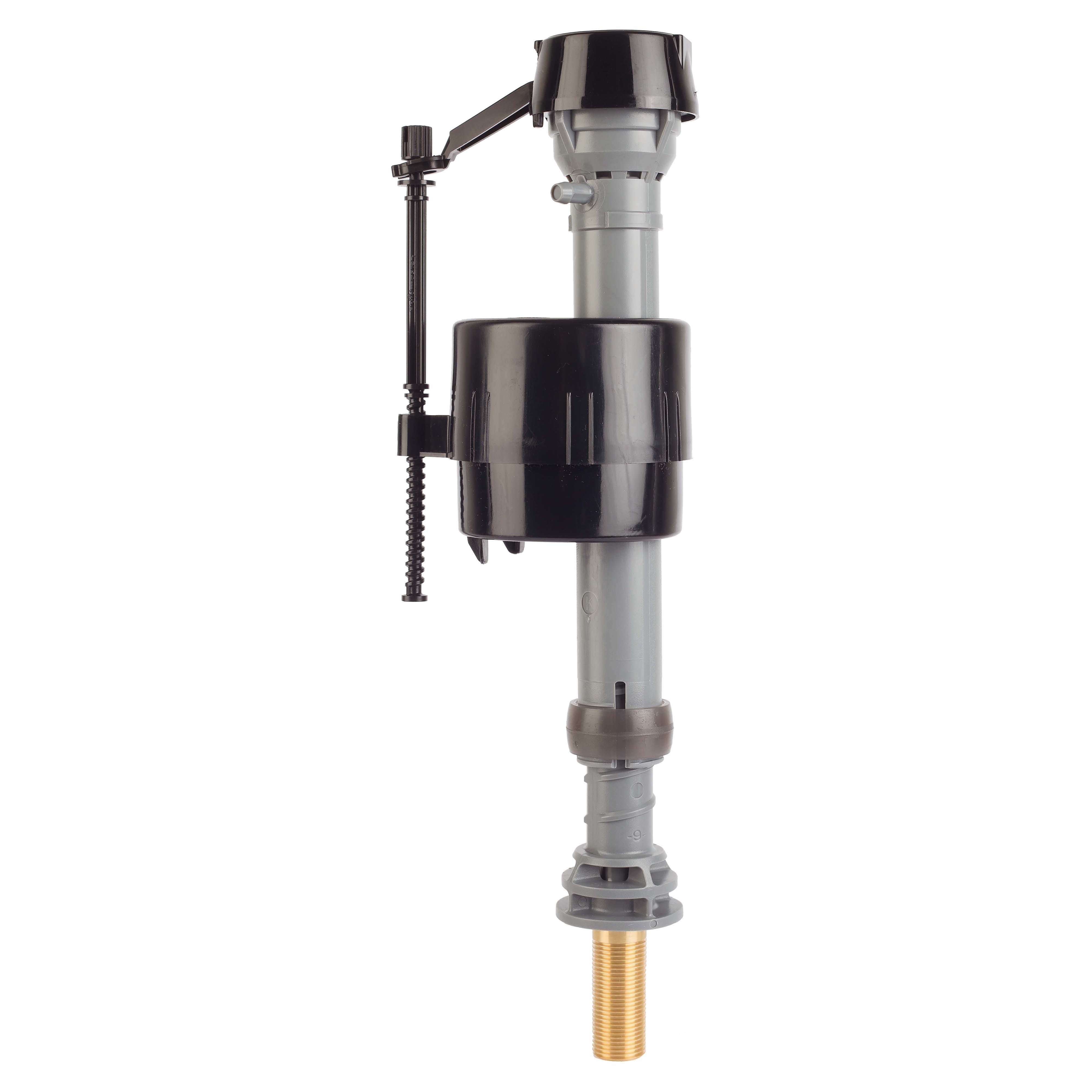 GALLEGGIANTE FLUIDMASTER PER CASSETTE WC INGRESSO DAL FONDO CODOLO 3 8 galleggiante-fluidmaster-per-cassette-wc-ingresso-dal-fondo-codolo-3-8