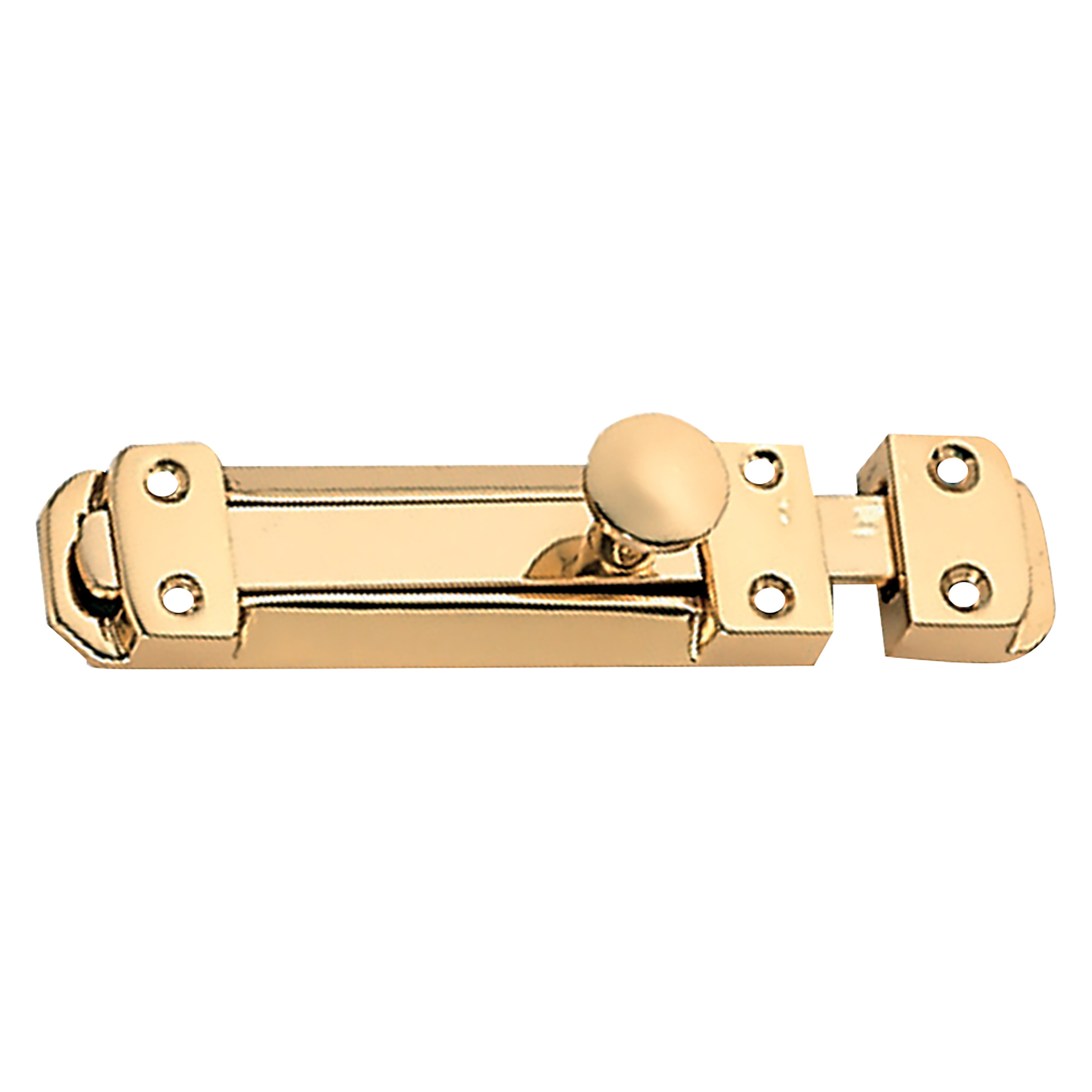 catenaccio-cottali-200-mm-ottone-lucido-verniciato