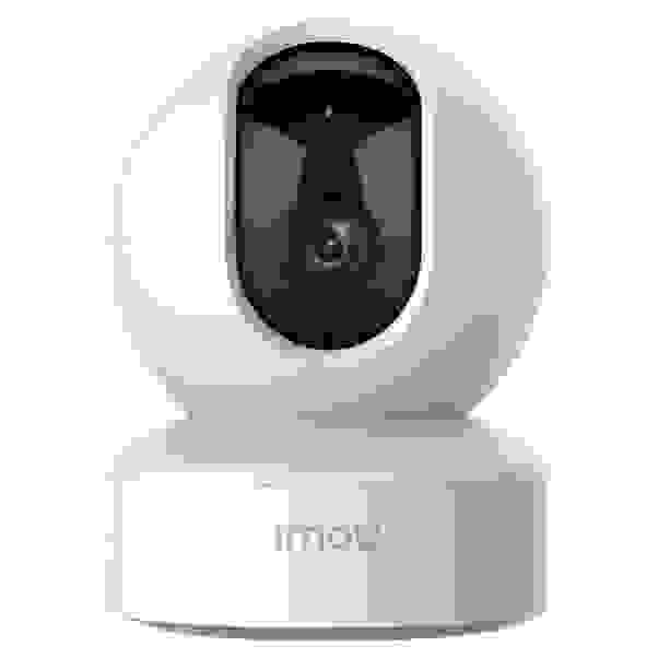 Telecamera WIFI 3MP Smart Eye 5.0 Motion detection e autotraking 360° Hom-io Irradio