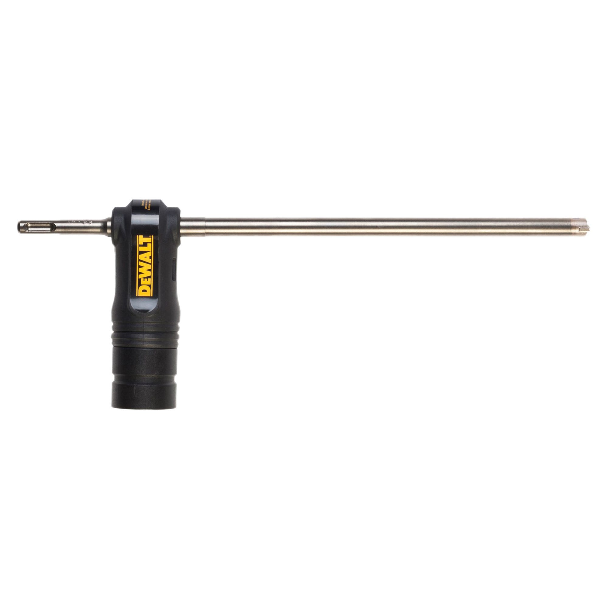 Dewalt DWA5102 | 45HF07 | Punta per trapano esagonale per muratura da 1