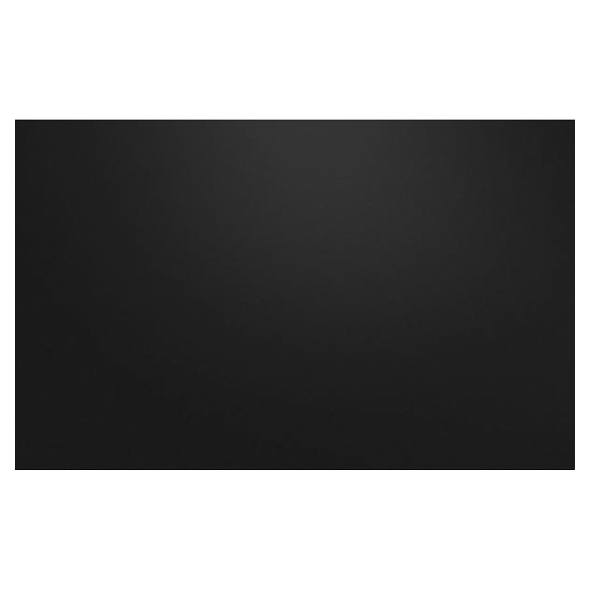 Lamiera Acciaio S235JR 5mm - 350x400mm Grezza