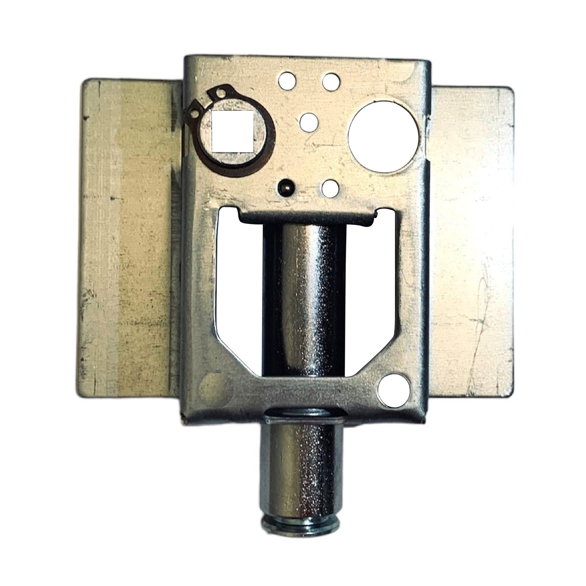 Tubo Di Ingresso Di Ricambio Per Pulitore Per Piscina Zodiac Polaris 280 380 180 3900 G5 Non Compatibile Con Polaris 360 88819603