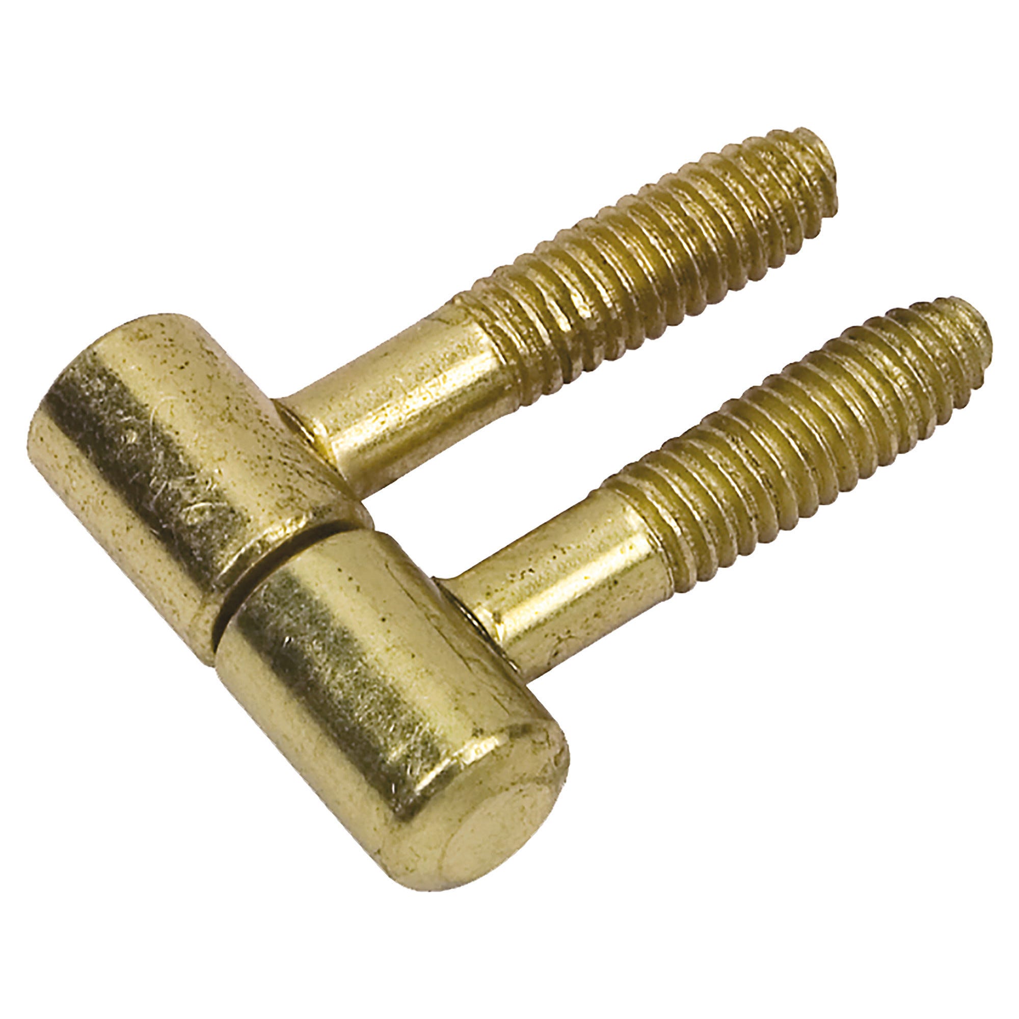 2 X Nastro Forato Stile 9 Mm Nastro Per Finestra Nastro Per - Foto 7