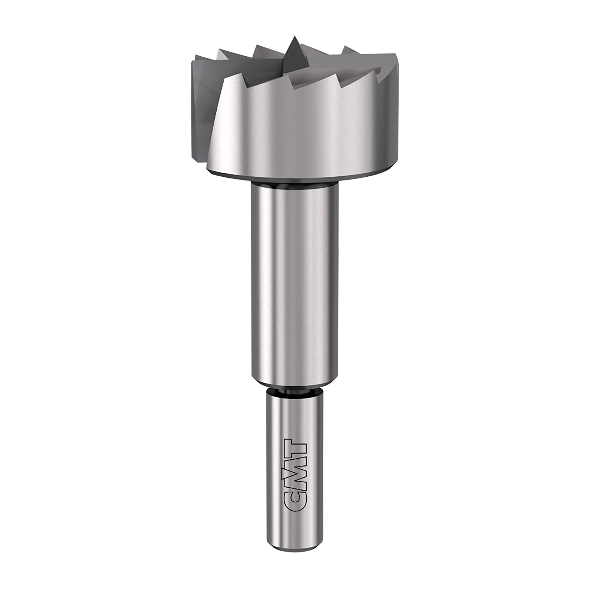Mèche à Bois Plate PIRANHA X52035 – Diamètre 20 Mm – Pour Perceuse – Neuf