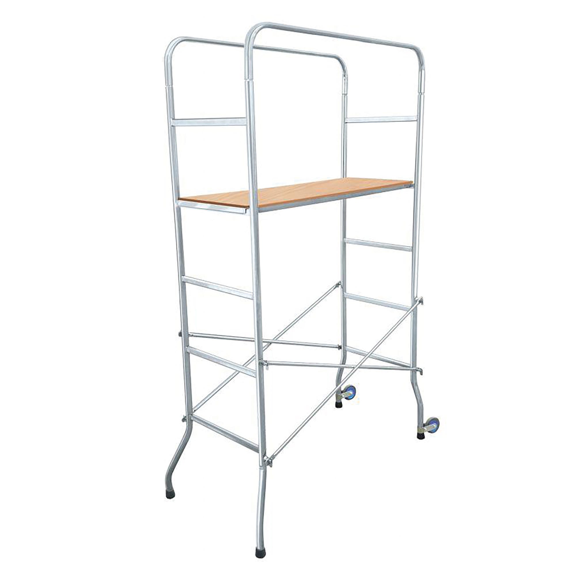 trabattello-acciaio-zincato-2-12-m-base-0-65x1-16-m-dl-81-2008-portata