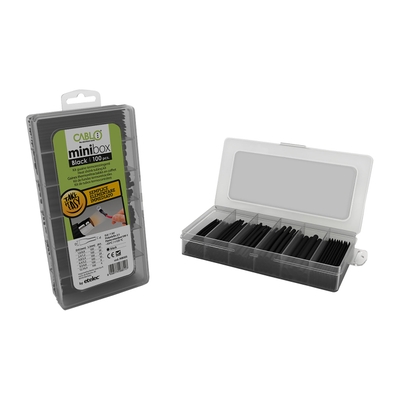 Lettura Di Immagini E Colori | Giunti Scuola - Foto 4