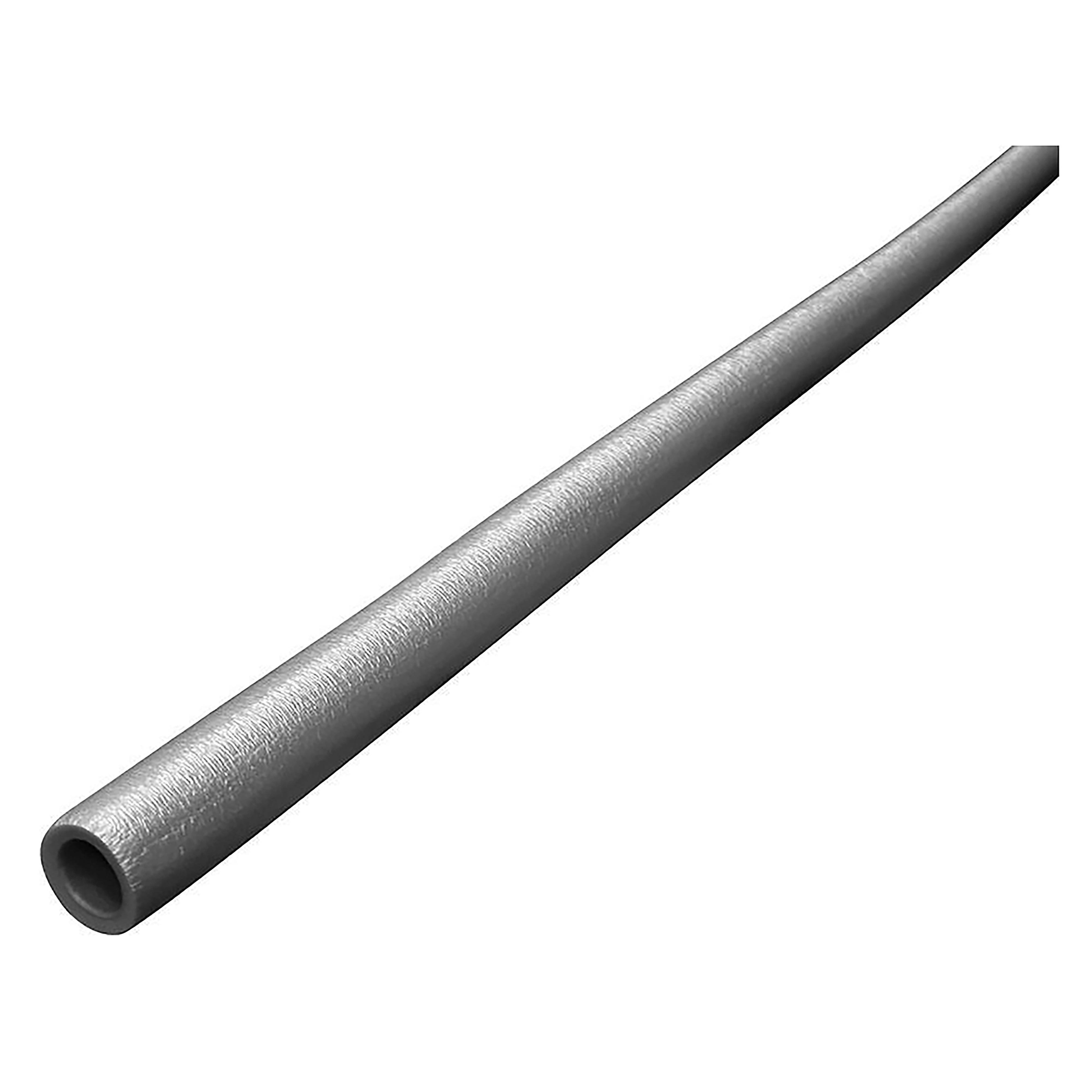 Isolamento Dei Tubi NMC (2026) Al Miglior Prezzo - Foto 9