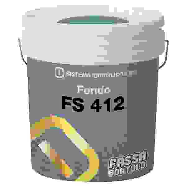 Pen - Fissativo Per Stampanti 3D In Tubetto Da 90ml - Forte Adesione E Rimovibile - 5