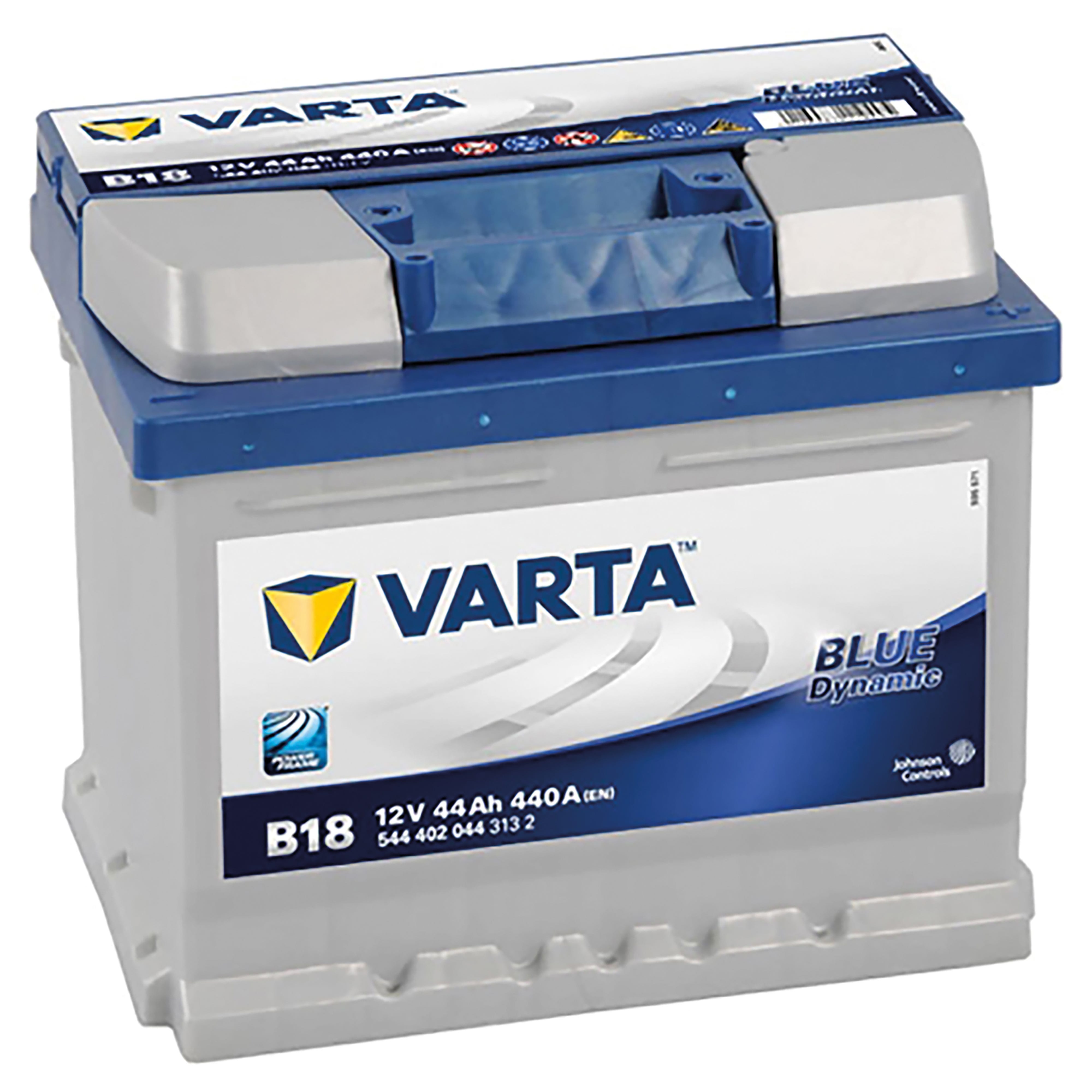 Come scegliere la miglior batteria ad alte prestazioni? - Punto Batterie