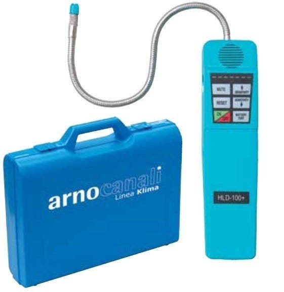 Seco Segnale Di Emergenza Per Defibrillatore Di Emergenza, 150 Mm