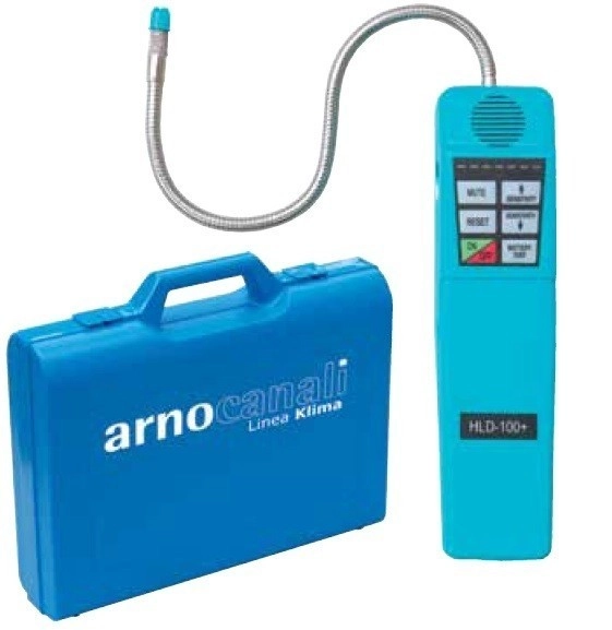 Seco Segnale Di Emergenza Per Defibrillatore Di Emergenza, 150 Mm Seco Segnale Di Emergenza Per Defibrillatore Di Emergenza, 150 Mm