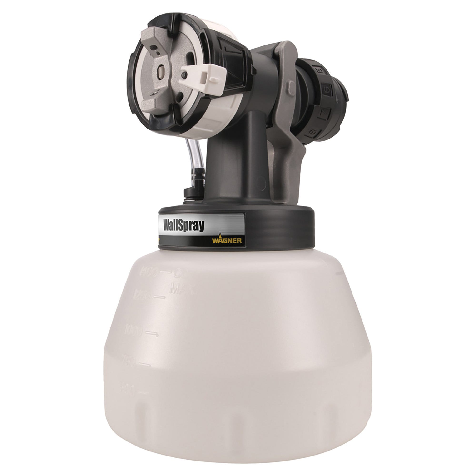 насадка wagner extra brilliant. насадка wagner i-spray 1800мл. сопло для wagner w100. распылитель wagner 2361749. Wagner насадка.