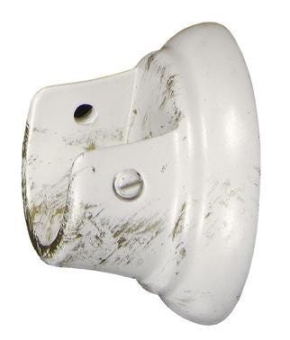 DOT SIDE W - Segnatasti Laterali Per Chitarra - Foto 5