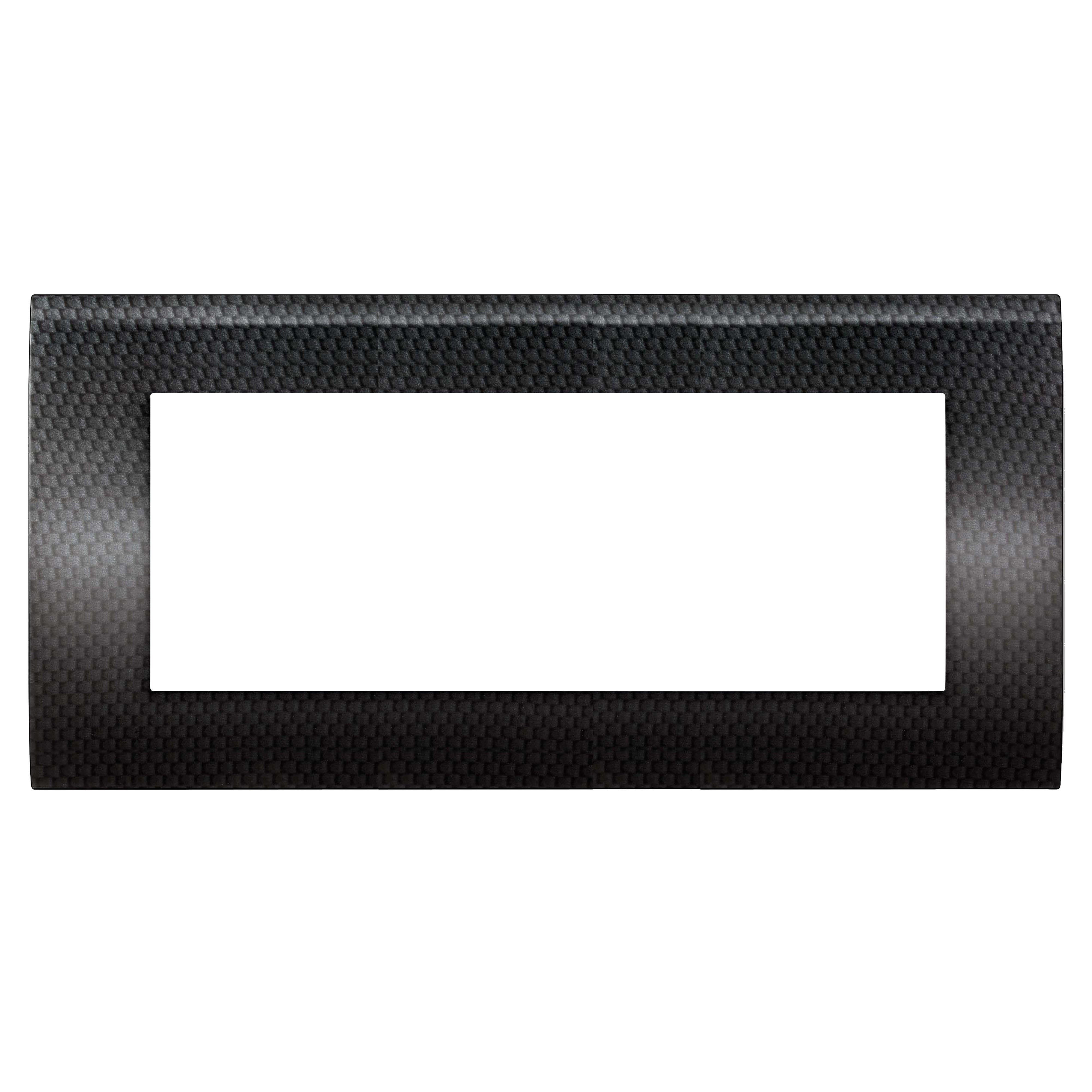 Alimentatore USB 5V 2.1A Bianco