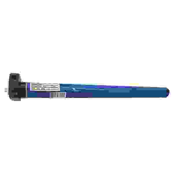 SPG Motor RS34BZTS-A29 No-Load 95 Rpm 24 VDC 1/60.5 Ratio
