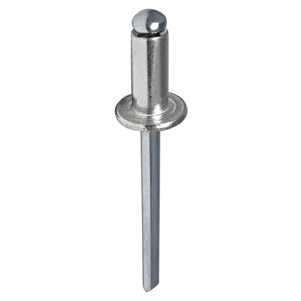 Low Profile Rivetti RIVIT
