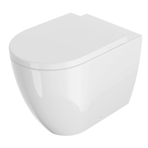 Firefix Cordoncino in ceramica 6 mm Firefix Cordoncino in ceramica 6 mm