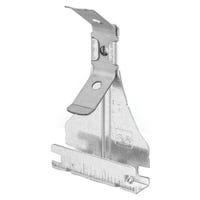 Gancio Di Sollevamento In Acciaio Inox 304 - Portata 1000kg, Diametro 1" - Foto 4