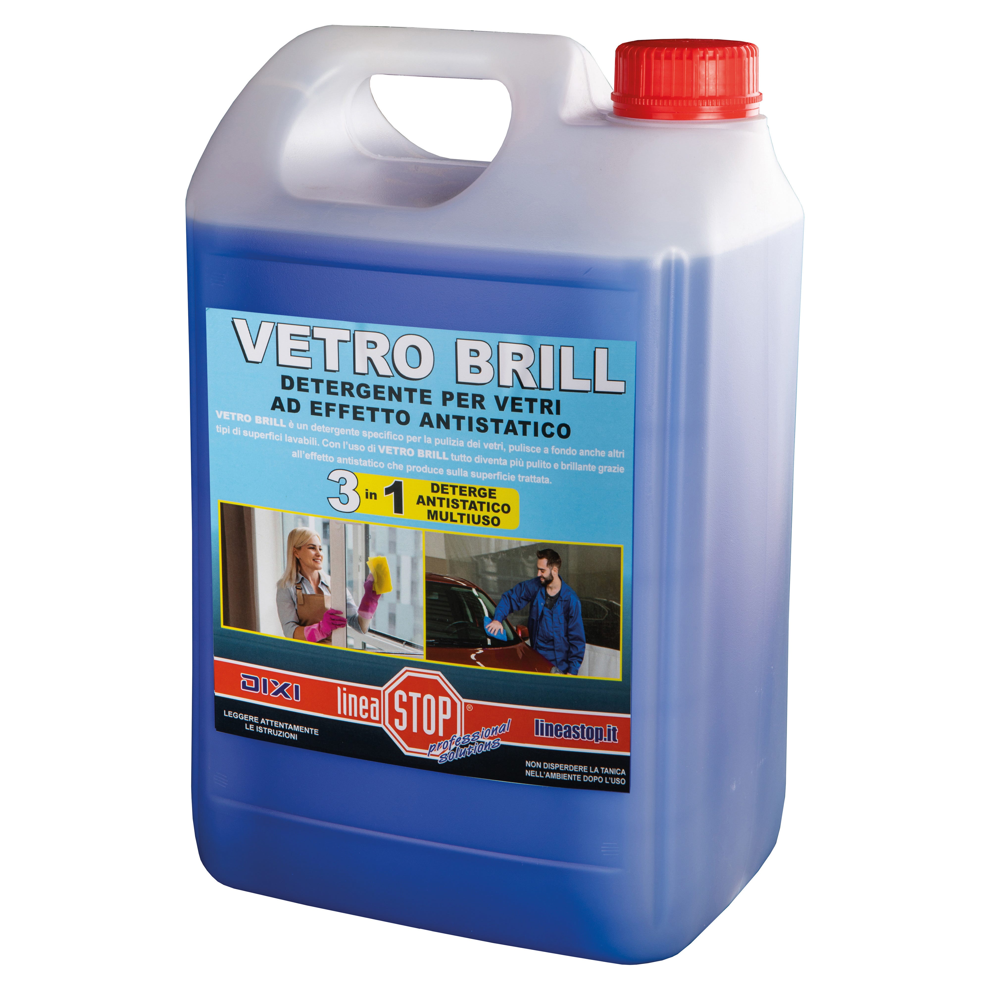 MEGUIN Motor Flush 6556 - Additivo Olio Pulitore Motore Professionale - Foto 13