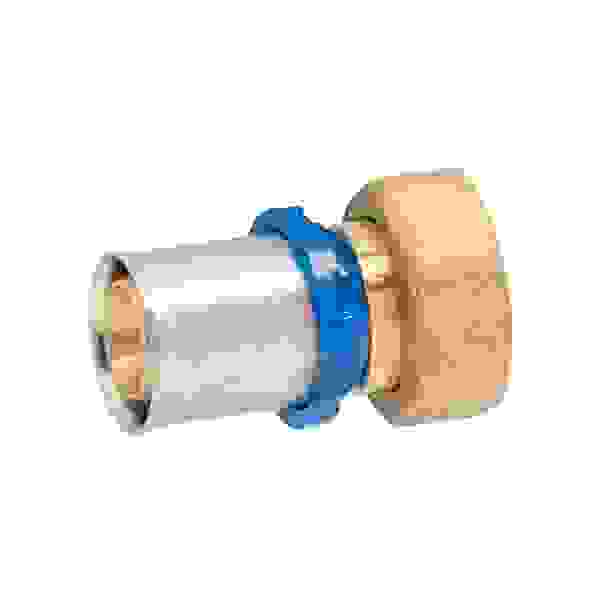 Raccordo Di Connettore PA Y | Euro 2000