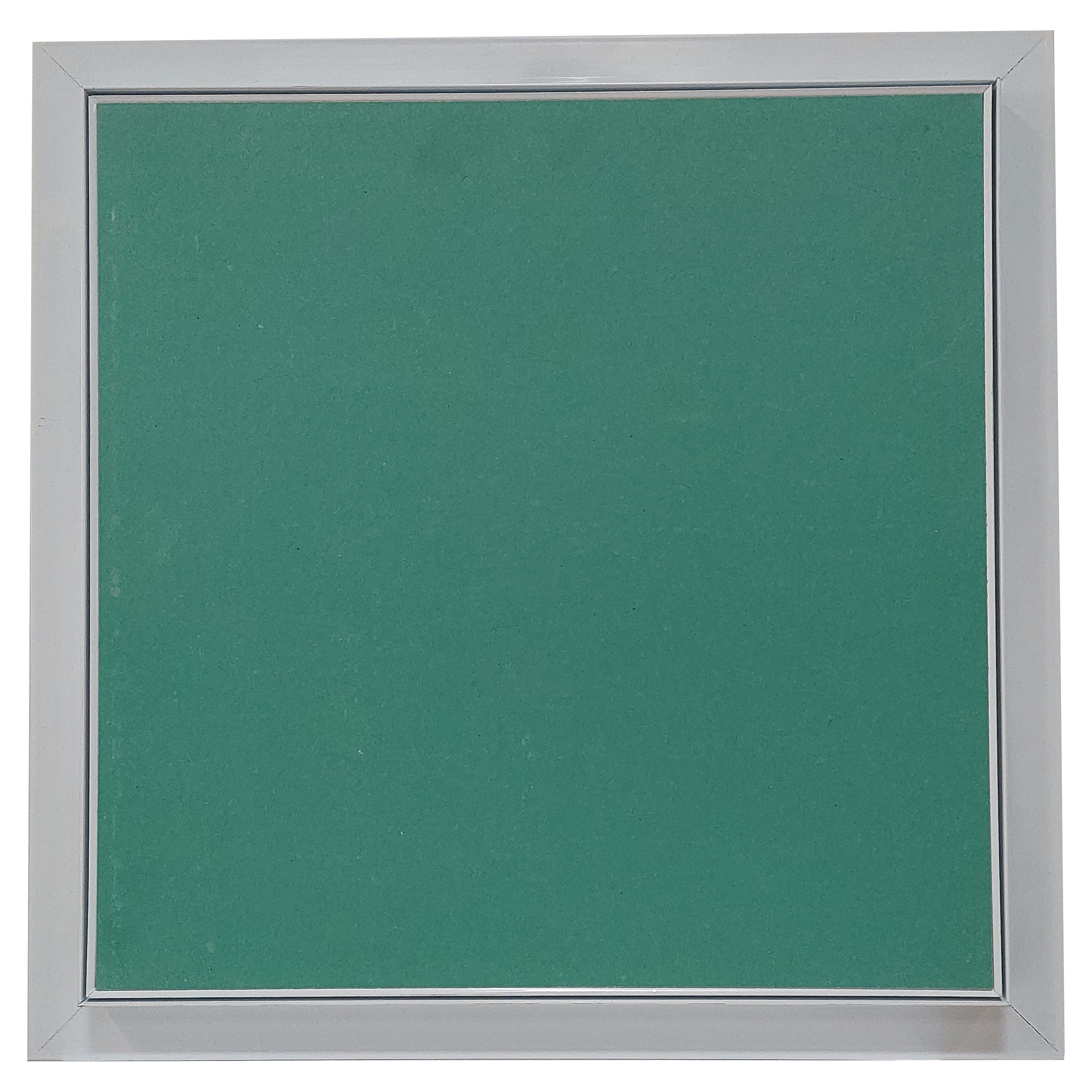Hoesch SCELTA vasca da bagno rettangolare, da incasso bianco - 3670.010