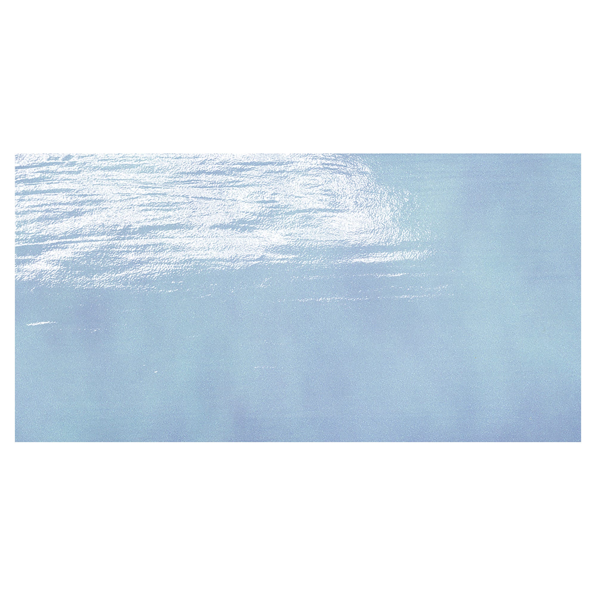 Cofan Pack 6 Grucce In Plastica Modello Oslo – Antiscivolo – Azzurro – 38x18 Cm - 4