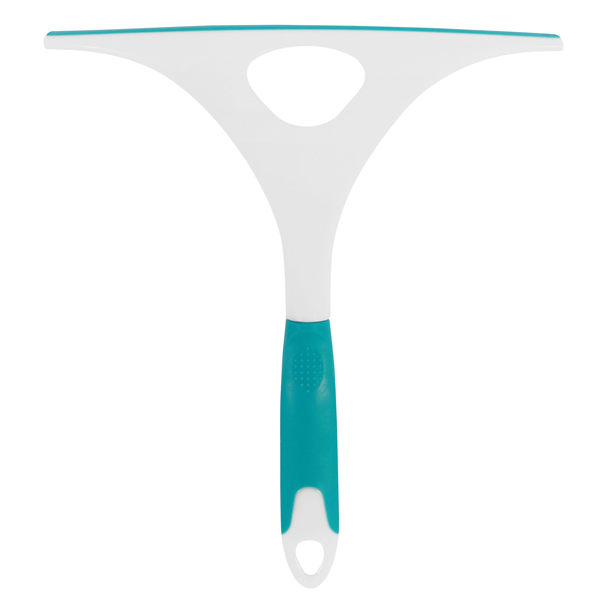 Devir Flap (BGFLAP), colore/modello assortito