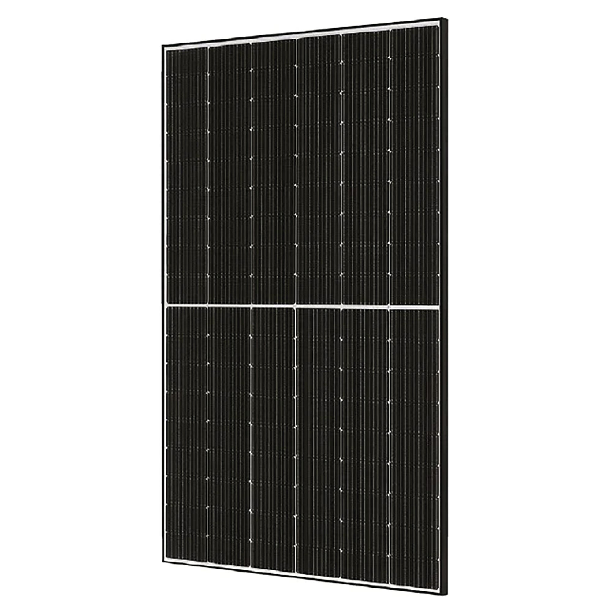 PANNELLO FOTOVOLTAICO JA SOLAR 505WP EFFICIENZA 21,3% 2093x1134x30 mm