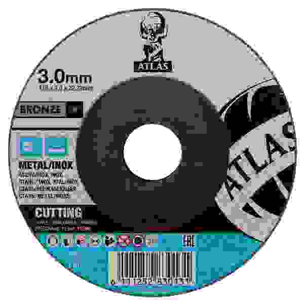 Dischi Grana 40-120 Dischi Abrasivi 115 Mm - Set Da 20 Con Grana 40/60/80/120 Per Smerigliatrice Dischi Per Acciaio - 13