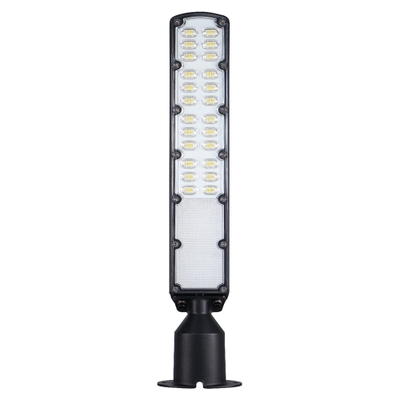 Leetop 10 Pezzi Impermeabile IP67 LED 48W Faro Spot Lampada da Leetop 10 Pezzi Impermeabile IP67 LED 48W Faro Spot Lampada da