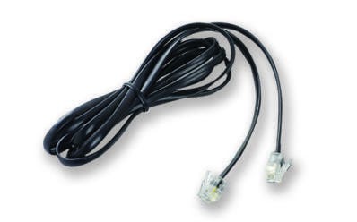 ELETTRO CAVI K - PROLUNGA ELETTRICA INDUSTRIALE 50 METRI PROFESSIONALE CAVO FROR 4G4 MM² 4 POLI CANTIERE