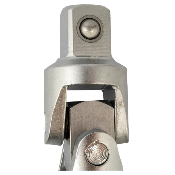 Chiave A Gancio Snodata Yato 340 Mm - Acciaio Cromo-Vanadio Per Uso Professionale - Foto 8