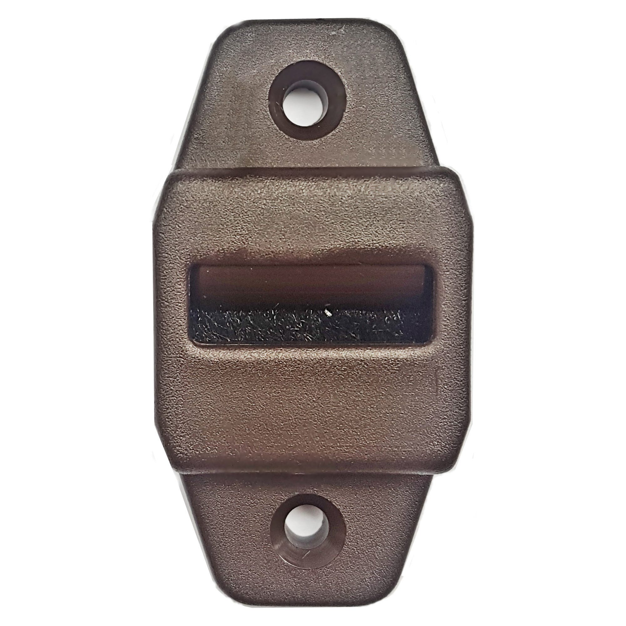 Anello porta cinghia A-1L ZENIT Style per LC (5KU-348-BK) - Softair