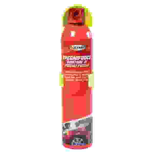 Modulo antincendio per Campeggi - Divitec Srl Modulo antincendio per Campeggi - Divitec Srl