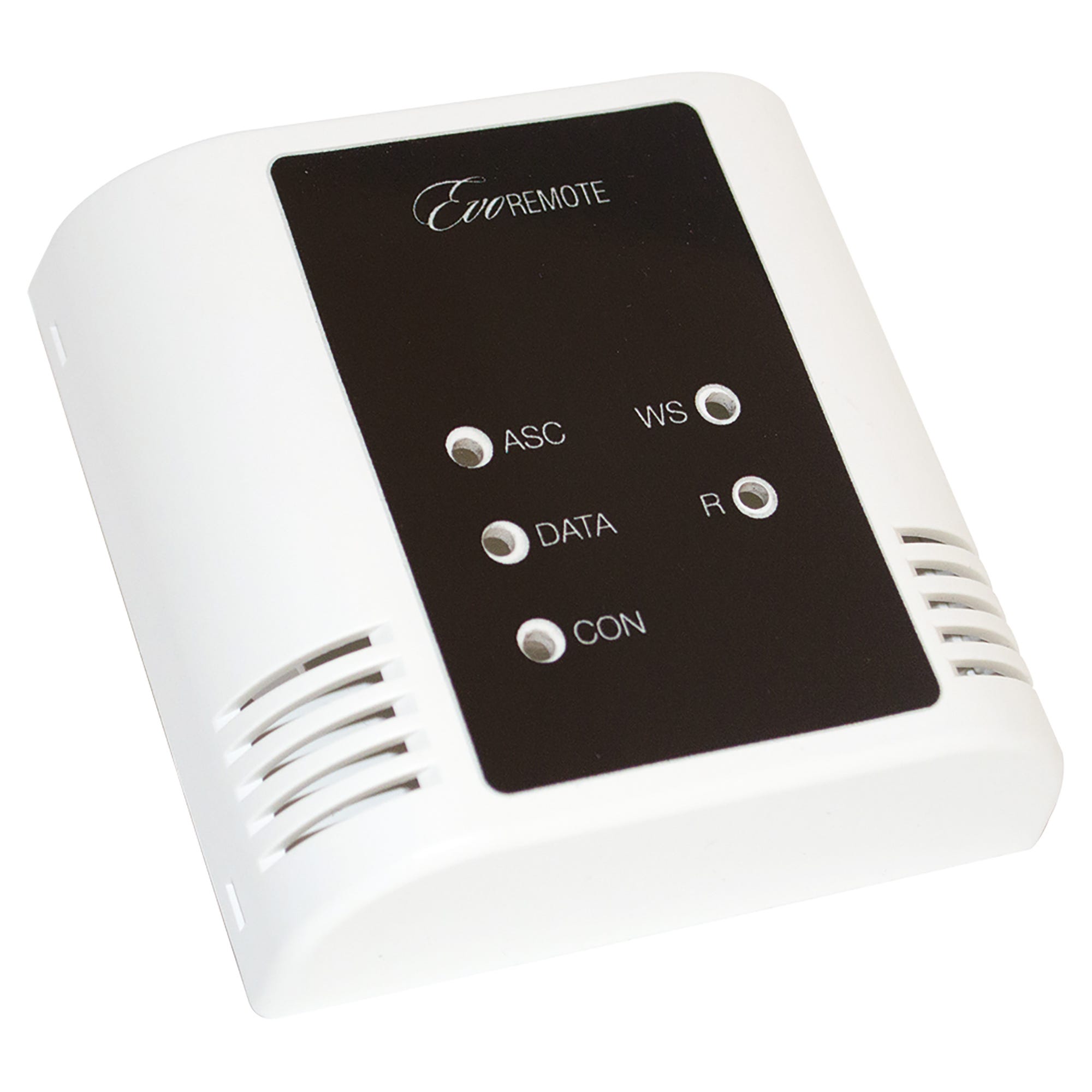 Module WiFi DUEPI EVO / V8 M1 Mninifit. kit wifi pour poêle